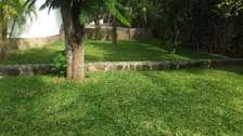 5 Bed House with En Suite at Watamu