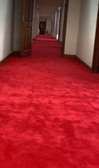 wall to wall home delta carpets
