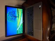 *Laptop Details - Dell Inspiron 5559 Signature Edition