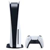 PS5 Playstation 5 Console