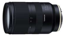 Sony 28-75MM F2.8 Tamron Lens
