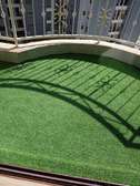 durable artificial turf