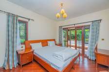 3 Bed House with En Suite in Ridgeways