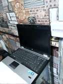 Hp 8440p with core i5 and guarantee