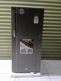 Roch RFR-190S-I Refrigerator – 150Liters.