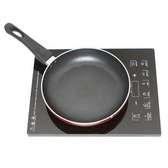 Ramtons induction cooker RM/381