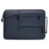 Laptop handle carry sleeve case bag for Macbook Air/Pro
