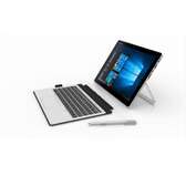 Touchscreen convertible Laptop for Sale in Nairobi