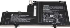 HP EliteBook x360 1030 G2 OM03XL Original Battery