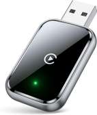 Wireless CarPlay Adapter for iPhone