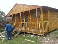 Wendy House That Suit Your Need