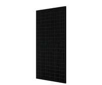 Solarpex black solar 450watts 36v