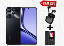 Realme Note 50 (4+128)