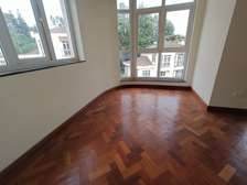 6 Bed Townhouse with En Suite at Lavington