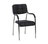 Visitors Office Chairs