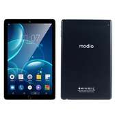 Modio M18 Tablet 6GB+256GB 4G LTE - 8MP Camera, Dual Sim