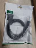 UGREEN Displayport to VGA Cable 1080P DP to VGA Male Cable