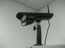 CCTV Installation Services Banana,Ruiru,Highridge,Gigiri