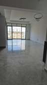 1 Bed Apartment with En Suite in Kileleshwa