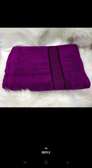 Prestige Cotton Bath Towels