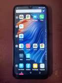 Tecno CAMON 18i