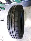 205/70r15 Aplus tyres. Confidence in every mile