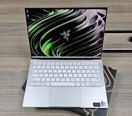 BrandNew Razer Book Gaming Laptop Core i7  Touchscreen