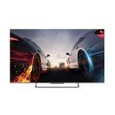 TCL 65-inch C728