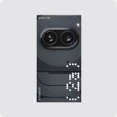 NOTHING PHONE 2A