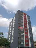2 Bed Apartment with En Suite at Thika Town