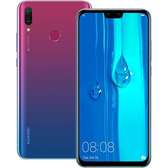 Huawei Y9 2019 6Gb Ram 128Gb Storage 6.5 inches