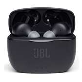 JBL Tune 215 TWS Earbuds