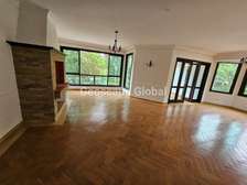 3 Bed Townhouse with En Suite in Spring Valley