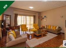 Most Incredible 4 Bedrooms Townhouse In Kyuna Rise