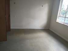 1 ft² Commercial Property with Backup Generator in Lavington