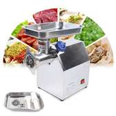 Meat Grinder, Hotel Minced Meat, Restaurant Automatic
