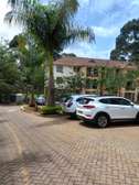 3 Bed Apartment with En Suite at Loresho Ridge