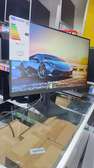 HP P27h G5 27″ FHD Monitor with Integrated Speakers