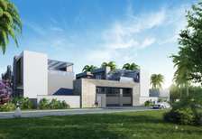 5 Bed Townhouse with En Suite at Lavington