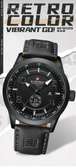 NAVIFORCE NF9229 Brand Original Fashion Watch For Men