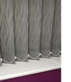 QUALITY  FABRIC BLINDS