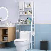 Toilet Stand/Rack 3 layer