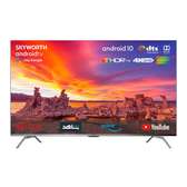 Skywoth 50 inch Android 4k Google Tv