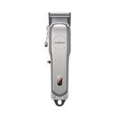 ORAIMO SMART CLIPPERS2 SHAVERS