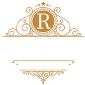 Royalty Vacation Homes.