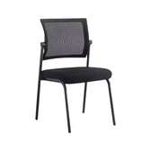 Executive Ergonomic Mesh Office Chair