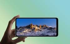 Xiaomi Redmi A3X