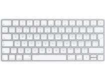 Apple Magic Keyboard 11inch