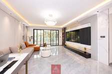 3 Bed Apartment with En Suite at Mandera Road