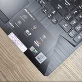 ASUS 15.6" TUF Gaming F15 Laptop (Graphite Black